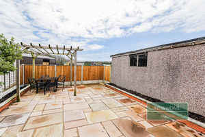 Photo 4- click for photo gallery